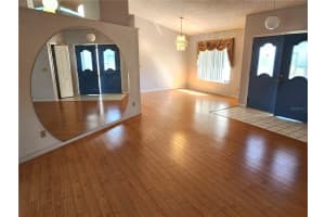 5227 KIRKWOOD AVENUE, SPRING HILL, FL 34608 Sold 05/02/25