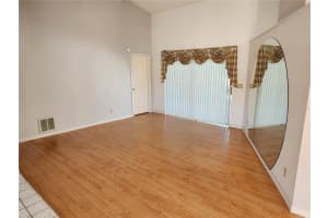 5227 KIRKWOOD AVENUE, SPRING HILL, FL 34608 Sold 05/02/25