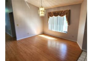 5227 KIRKWOOD AVENUE, SPRING HILL, FL 34608 Sold 05/02/25