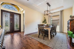 1017 KETZAL DRIVE, TRINITY, FL 34655 Sold 06/04/25