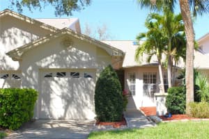 2568 BROOK LANE, CLEARWATER, FL 33761 - MLS#MFRW7873616