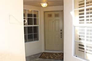 2568 BROOK LANE, CLEARWATER, FL 33761 - MLS#MFRW7873616