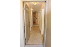 2568 BROOK LANE, CLEARWATER, FL 33761 - MLS#MFRW7873616
