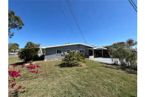 13930 BERKOWITZ AVENUE, HUDSON, FL 34667 Sold 08/18/25