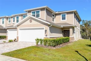 5360 Riverwalk Preserve Dr, NEW PORT RICHEY