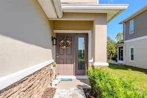 5360 RIVERWALK PRESERVE DRIVE, NEW PORT RICHEY, FL 34653 - MLS#MFRW7873620
