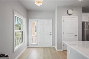 5360 RIVERWALK PRESERVE DRIVE, NEW PORT RICHEY, FL 34653 - MLS#MFRW7873620