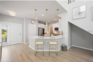 5360 RIVERWALK PRESERVE DRIVE, NEW PORT RICHEY, FL 34653 - MLS#MFRW7873620