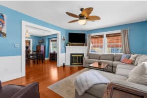 6244 WARREN AVENUE, NEW PORT RICHEY, FL 34653 - MLS#MFRW7873621