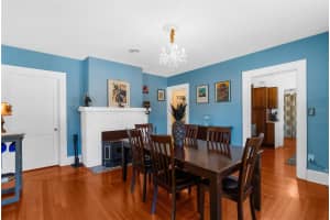 6244 WARREN AVENUE, NEW PORT RICHEY, FL 34653 - MLS#MFRW7873621