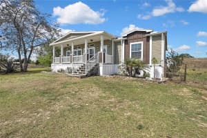 13041 SWEET GUM ROAD, BROOKSVILLE, FL 34613 Sold 06/05/25