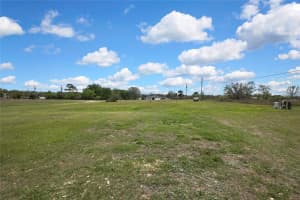 13041 SWEET GUM ROAD, BROOKSVILLE, FL 34613 Sold 06/05/25