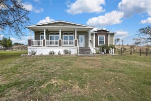 13041 SWEET GUM ROAD, BROOKSVILLE, FL 34613 Sold 06/05/25