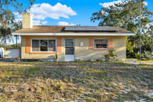 5523 CHEYENNE DRIVE, HOLIDAY, FL 34690 Sold 05/14/25