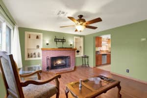 5523 CHEYENNE DRIVE, HOLIDAY, FL 34690 Sold 05/14/25