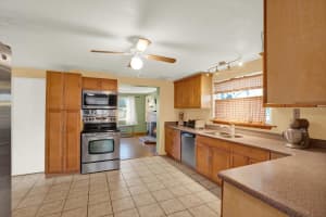 5523 CHEYENNE DRIVE, HOLIDAY, FL 34690 Sold 05/14/25