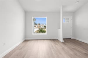 8142 RIDGE ROAD, WEEKI WACHEE, FL 34613 Sold 05/23/25