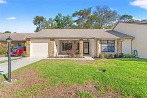 6652 Brambleleaf Dr, SPRING HILL