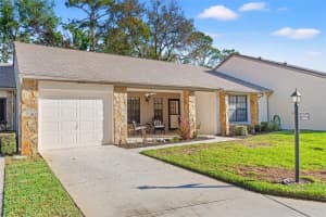 6652 BRAMBLELEAF DRIVE, SPRING HILL, FL 34606 - MLS#MFRW7873635