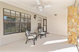 6652 BRAMBLELEAF DRIVE, SPRING HILL, FL 34606 - MLS#MFRW7873635