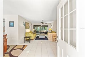 6652 BRAMBLELEAF DRIVE, SPRING HILL, FL 34606 - MLS#MFRW7873635