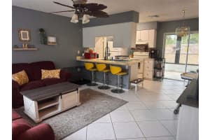 5249 COURTLAND ROAD, SPRING HILL, FL 34608 Sold 07/28/25
