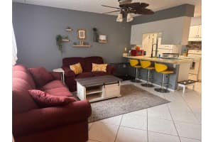 5249 COURTLAND ROAD, SPRING HILL, FL 34608 Sold 07/28/25