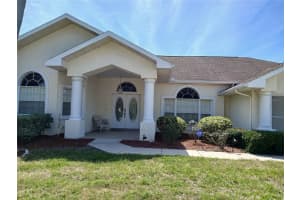 8630 Coral Creek Loop, HUDSON