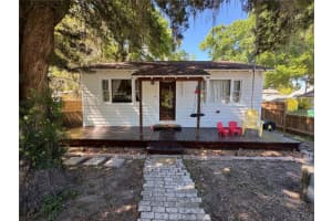 38533 8TH AVENUE, ZEPHYRHILLS, FL 33542 Sold 05/28/25