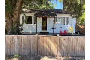 38533 8TH AVENUE, ZEPHYRHILLS, FL 33542 Sold 05/28/25