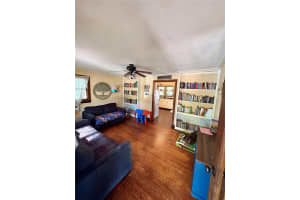 38533 8TH AVENUE, ZEPHYRHILLS, FL 33542 Sold 05/28/25