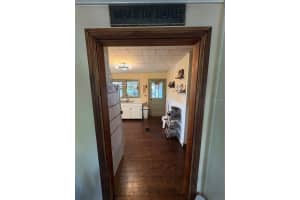 38533 8TH AVENUE, ZEPHYRHILLS, FL 33542 Sold 05/28/25