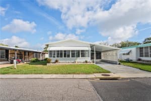 4745 BURNEY DRIVE, HOLIDAY, FL 34690 Sold 05/23/25