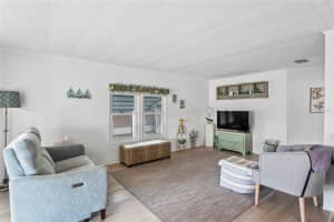 4745 BURNEY DRIVE, HOLIDAY, FL 34690 Sold 05/23/25