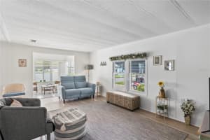 4745 BURNEY DRIVE, HOLIDAY, FL 34690 Sold 05/23/25