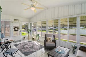 4745 BURNEY DRIVE, HOLIDAY, FL 34690 Sold 05/23/25