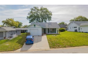 8121 CASUARINA DRIVE, PORT RICHEY, FL 34668 - MLS#MFRW7873642