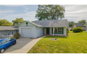 8121 CASUARINA DRIVE, PORT RICHEY, FL 34668 - MLS#MFRW7873642