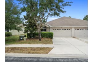 13043 MOONSTONE WAY, SPRING HILL, FL 34609 Sold 05/02/25