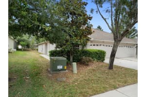 13043 MOONSTONE WAY, SPRING HILL, FL 34609 Sold 05/02/25