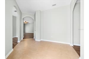 13043 MOONSTONE WAY, SPRING HILL, FL 34609 Sold 05/02/25