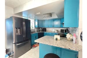 10867 83RD COURT, OCALA, FL 34481 Sold 05/16/25