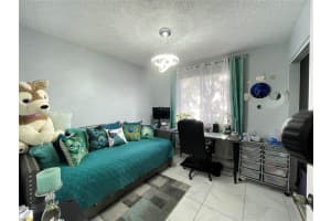 10867 83RD COURT, OCALA, FL 34481 Sold 05/16/25