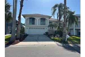 5956 Seaside Dr, NEW PORT RICHEY