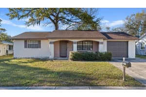 7426 NOVA SCOTIA DRIVE, PORT RICHEY, FL 34668 Sold 04/18/25