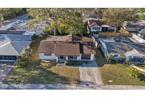 7426 NOVA SCOTIA DRIVE, PORT RICHEY, FL 34668 Sold 04/18/25
