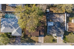7426 NOVA SCOTIA DRIVE, PORT RICHEY, FL 34668 Sold 04/18/25