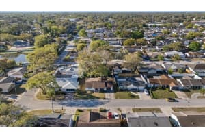 7426 NOVA SCOTIA DRIVE, PORT RICHEY, FL 34668 Sold 04/18/25