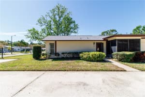 1223 QUEEN ANNE DRIVE, PALM HARBOR, FL 34684 Sold 07/25/25