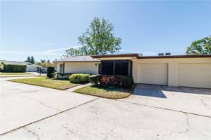 1223 QUEEN ANNE DRIVE, PALM HARBOR, FL 34684 Sold 07/25/25
